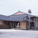 화성-정남-3호 | [화성/정남/신리] 일미촌 염소탕 번개후기..