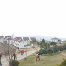 대아울릉리조트펜션 이미지