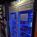 제너스PC방 이미지