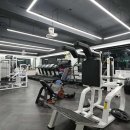 럭키 헬스 이미지