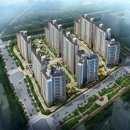 호반1차(아파트 내) 이미지