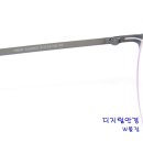 H9806 이미지