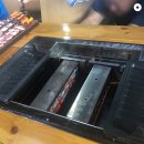 우정가든 이미지