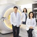 이태규신경과의원 이미지