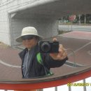 구포 지하철역 이미지