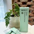 (주)메디온 | Y존 홈케어 메디온 PDRN 이너턴 세럼 Y존탄력 케어 연인관계추천 Y존PDRN 메디온이너턴세럼