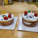 장곡초교(병설) 이미지