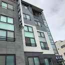 대천체리펜션 | [충청도/보령] 보령 대천 2박3일 우정여행 숙소 펜션 후기 :) 체리펜션