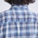 멀티구제 이미지