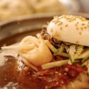 보성녹차칼국수 이미지