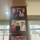 횡성토종한우프라자 | (횡성 한우 고깃집) 횡성토종한우프라자(맛집)
