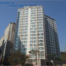 탄벌동-12 이미지