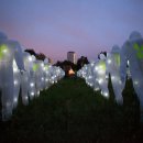 Radioactive 이미지