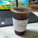 오로밋