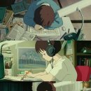 꼼꼼이 수학 이미지