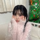 나카마