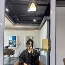 살롱드홍