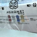 한성마트 | 부산 연산 컴퓨터프라자, 한성 무접점 무선기계식키보드 (한무무) 구매후기