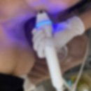 광주 신창동 오늘도 스무살 에스테틱 후기