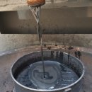 오창자동차정비공업사 이미지