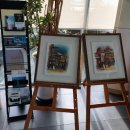 TACET펜션 이미지