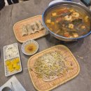 반미지 | 부산 해운대 베트남 음식 전문점, 월남면반 해운대점 내돈내산 방문 후기