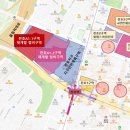 강동-천호-61 이미지