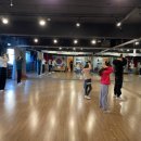 이화태권도 이미지