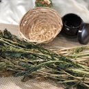 더마트(식자재) 이미지