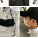 신영에프엔디