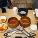 한촌설렁탕삼화점 이미지