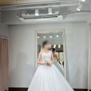 샤이나(SHAINA) 이미지