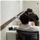 대지수학전문학원