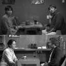 (주)콘텐츠판다 이미지