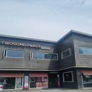 투썸플레이스 안성공도점 이미지