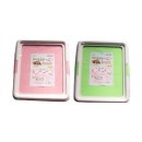 도기프렌즈 이미지