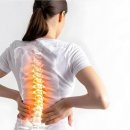 그린카센타 | “허리 통증, 시술, 수술 전 꼭 보세요!” “포 라이프(4Life) 해독으로 통증 잡은 루틴”