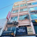 종로-연건-종로-연-482 | [종로/광화문 피부관리] 스킨피아 : 얼굴 비대칭 맞춤 케어