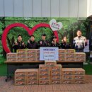 삼성태권도 이미지