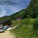 거창군마리면고학보건진료소 | ª마리면 주택부동산경매(2018타경1177) ª거창군 주택경매대행¤경남 거창군 마리면 고학리