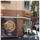 King조개 이미지