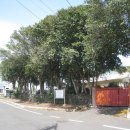 남원읍-3 이미지