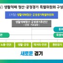 청산기획 이미지