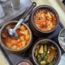 와가리피순대 | 용두동 와가리 피순대 본점ㅣ잡내 없는 수제 대창 피순대 내돈내산 후기