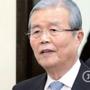 토요정담 이미지