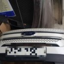 카케어존 이미지