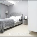 리츠캐슬 이미지