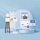 백사중학교 이미지