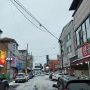 대소 시장 화장실 이미지