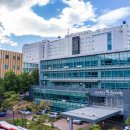 JS메디플러스 이미지